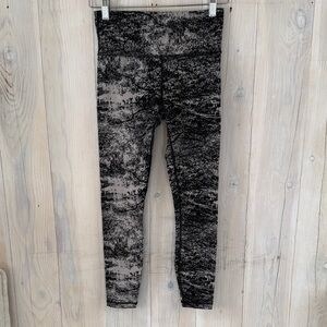 Athleta Leggings Size XS
